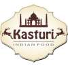 Kasturi